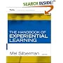 The Handbook of Experiential Learning