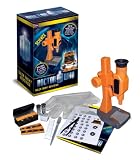 Doctor Who Dalek Enemy IdentifierIMAGE