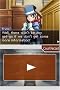 Apollo Justice: Ace Attorney Apollo Justice: Ace Attorney