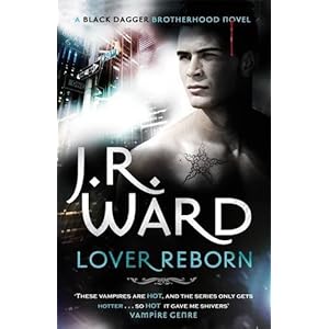 the gorgeous man chests we engl...