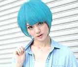 天使な小生意気