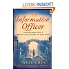 The Information Officer