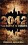 2042: The Battle is Coming