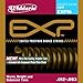 D'Addario EXP16 LightAR[XeBbNM^[