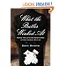 What the Butler Winked At: Being the Life and Adventures of Eric Horne, Butler