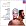Puccini: Manon Lescaut