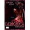 Larissa Ione - Demonica