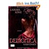 Demonica 01. Verf�hrt