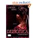 Demonica: Verf�hrt