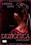 Demonica 01. Verf�hrt