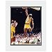 Photo File Los Angeles Lakers James Worthy Matted Photo