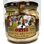 Ortiz Bonito Del Norte Reserva De Familia Aged Tuna in Olive Oil 9.52 Oz.