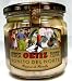 Gourmet Food : Ortiz Bonito Del Norte Reserva De Familia Aged Tuna in Olive Oil 9.52 Oz.