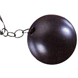 Ball and Chain