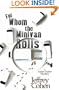 For Whom the Minivan Rolls (Aaron Tucker Mysteries)