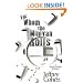 For Whom the Minivan Rolls (Aaron Tucker Mysteries)