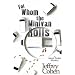 For Whom the Minivan Rolls (Aaron Tucker Mystery)