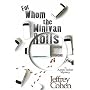 For Whom the Minivan Rolls (Aaron Tucker Mystery)