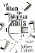 Search : For Whom the Minivan Rolls (Aaron Tucker Mystery)