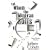 For Whom the Minivan Rolls (Aaron Tucker Mystery)