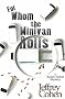 For Whom the Minivan Rolls: An Aaron Tucker Mystery (Aaron Tucker Mysteries)