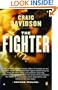 Fighter