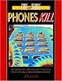 Cars and People; Phoneskill