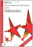 Higher mathematics