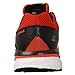Adidas Supernova Glide 6 Boost Running Shoes