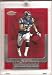 2006 Topps Finest Shawne Merriman San Diego Chargers Football Card #77 - Mint Condition - Shipped In Protective Acrylic Display Case!