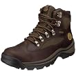 Timberland Boots, Waterproof Chocorua Trail Gore-Tex Hiker