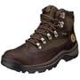 Timberland Men's Chocurua Trail GTX Boot,Brown,8.5 M