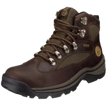 Timberland Boots, Waterproof Chocorua Trail Gore-Tex Hiker