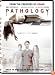 Pathology