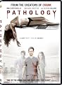 Pathology