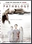 Pathology