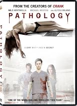 Best Reviews Of Pathology.