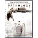 Pathology