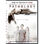 Pathology
