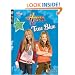 True Blue (Hannah Montana #13)