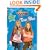 True Blue (Hannah Montana #13)