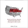 It Takes a Pillage: Behind the Bailouts, Bonuses, and Backroom Deals