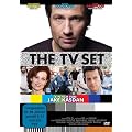The TV Set
