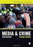 Media & crime