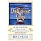 DAYS OF OUR LIVES Soap Opera Books