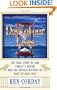 The Days of our Lives: The True Story of One Family's Dream and the Untold History of Days of our Lives
