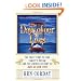 The Days of our Lives: The True Story of One Family's Dream and the Untold History of Days of our Lives