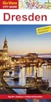 Dresden