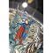 Baby Boomer Comic Books