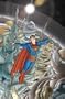 Superman: New Krypton, Vol. 4